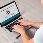 Shared-Web-Hosting-for-WordPress