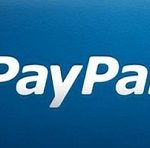 register-paypal-account_310_200_2_1