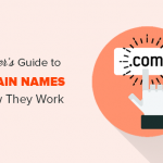 domainnamesguide