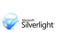 do i need microsoft silverlight