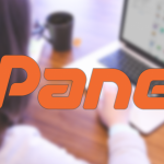 cpanel-graphic-940×529