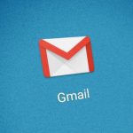 gmail