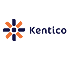 How To Install Kentico Using Web App Gallery In Websitepanel Images, Photos, Reviews