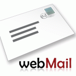 webmail