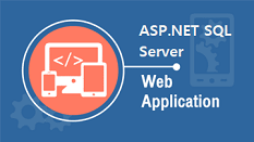 How to Enable ASP.NET SQL Server Session on a Web Application? | Bisend