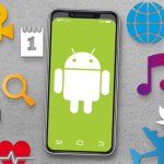 566167-best-android-apps