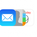 featured-content-mail-cal-contact-app-icon_2x