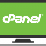 cpanel-reseller-hosting