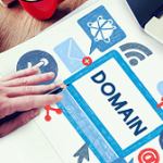 4-Best-Ways-to-Get-a-Free-Domain-Name-And-Website