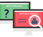 Whois-Privacy
