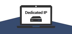 What Is Dedicated Ip What Are Its Major Benefits Bisend Blog Images, Photos, Reviews