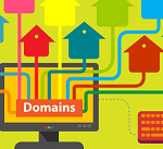 domain-transfer-en-1