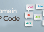 epp-code-domain(2)