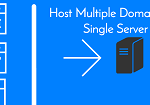 multiple-host-single-server-1200×500