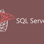 sql2016-1