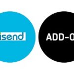 xero-add-on-partner-logo-hires-RGB