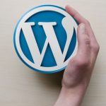 wordpress-guide-670×335