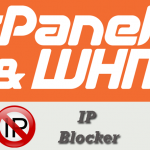 ip blocker