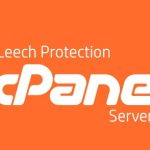 cpanel