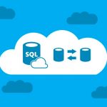 sql server