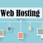 web-hosting-company-services-india-delhi-german-france-300×184