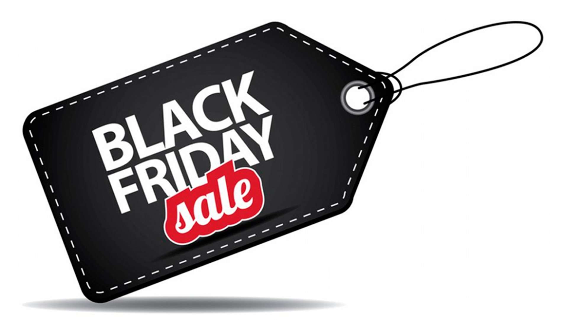 Bisend Com Black Friday Sale 2017 Bisend Blog Images, Photos, Reviews