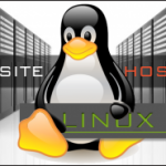 linux_hosting