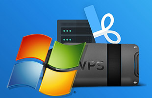 best windows VPS hosting India