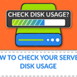 Disk-usage