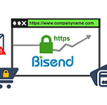 benefits-to-use-ssl-certificate