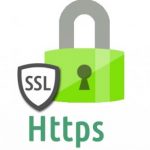 https-secure