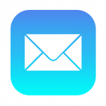 ios-email-alias-icloud-gmail (1)