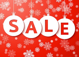 Bisend Christmas New Year Hosting Deals Bisend Blog Images, Photos, Reviews